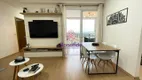 Foto 11 de Apartamento com 3 Quartos à venda, 84m² em Jardim do Lago, Jundiaí