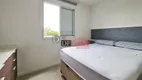 Foto 29 de Apartamento com 3 Quartos à venda, 81m² em Vila Matilde, São Paulo