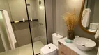 Foto 14 de Apartamento com 2 Quartos à venda, 53m² em Santo Cristo, Rio de Janeiro