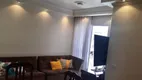 Foto 14 de Apartamento com 2 Quartos à venda, 62m² em Jardim Oriente, São José dos Campos