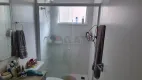 Foto 19 de Apartamento com 2 Quartos à venda, 60m² em Parque Campolim, Sorocaba