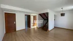 Foto 2 de Apartamento com 3 Quartos à venda, 150m² em Santa Elisa, Nova Friburgo