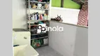 Foto 5 de Casa com 2 Quartos à venda, 70m² em Arsenal, São Gonçalo