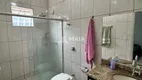 Foto 19 de Casa com 4 Quartos à venda, 300m² em Jardim do Lago, Uberaba