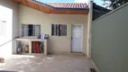 Foto 18 de Casa com 3 Quartos à venda, 109m² em Vila Nogueira, Taubaté