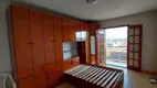 Foto 29 de Sobrado com 4 Quartos à venda, 220m² em Vila Sônia, São Paulo