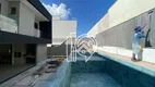 Foto 2 de Casa de Condomínio com 5 Quartos à venda, 420m² em Condomínio Residencial Alphaville II, São José dos Campos