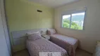 Foto 21 de Apartamento com 3 Quartos à venda, 120m² em Enseada, Guarujá