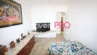 Foto 10 de Apartamento com 3 Quartos à venda, 115m² em Moema, São Paulo