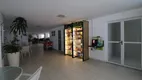Foto 27 de Apartamento com 2 Quartos à venda, 77m² em Freguesia- Jacarepaguá, Rio de Janeiro
