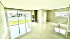 Foto 2 de Casa de Condomínio com 4 Quartos à venda, 224m² em Igara, Canoas