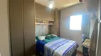 Foto 5 de Apartamento com 2 Quartos à venda, 54m² em Vila Antártica, Praia Grande