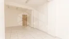 Foto 3 de Sala Comercial para alugar, 27m² em Centro, Porto Alegre