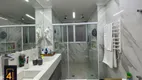Foto 70 de Apartamento com 4 Quartos para venda ou aluguel, 241m² em Jardim Anália Franco, São Paulo