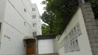 Foto 3 de Apartamento com 2 Quartos à venda, 80m² em São Mateus, Juiz de Fora