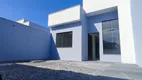 Foto 7 de Casa com 2 Quartos à venda, 65m² em Jardim Mariléa, Rio das Ostras