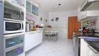 Foto 9 de Casa com 3 Quartos à venda, 205m² em Ipanema, Porto Alegre