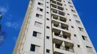 Foto 2 de Apartamento com 3 Quartos à venda, 59m² em Parque Mandaqui, São Paulo