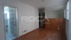 Foto 5 de Apartamento com 3 Quartos à venda, 60m² em Vila Monteiro - Gleba I, São Carlos