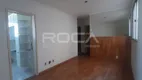 Foto 5 de Apartamento com 3 Quartos à venda, 61m² em Vila Monteiro - Gleba I, São Carlos