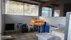 Foto 27 de Fazenda/Sítio com 4 Quartos à venda, 420m² em Recanto Alpina, Santa Isabel