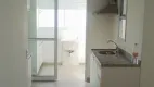 Foto 7 de Apartamento com 1 Quarto à venda, 80m² em Brooklin, São Paulo