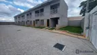 Foto 9 de Casa de Condomínio com 3 Quartos à venda, 101m² em Bairro do Poste, Jundiaí