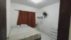 Foto 14 de Casa com 3 Quartos à venda, 100m² em Pilar, Ilha de Itamaracá
