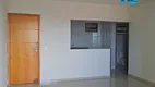 Foto 2 de Apartamento com 3 Quartos à venda, 94m² em Petrópolis, Natal