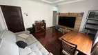 Foto 4 de Apartamento com 3 Quartos para venda ou aluguel, 90m² em Taquara, Rio de Janeiro