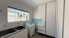 Foto 4 de Casa com 4 Quartos à venda, 418m² em Nova Piracicaba, Piracicaba