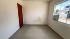 Foto 9 de Casa de Condomínio com 3 Quartos à venda, 120m² em Recanto do Sol, São Pedro da Aldeia