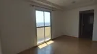 Foto 6 de Apartamento com 2 Quartos à venda, 60m² em Jaguaribe, Osasco