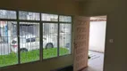 Foto 5 de Casa com 2 Quartos à venda, 180m² em Umuarama, Osasco