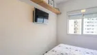 Foto 11 de Apartamento com 2 Quartos à venda, 76m² em Água Branca, São Paulo