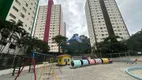 Foto 23 de Apartamento com 2 Quartos à venda, 50m² em Pedra Branca, São Paulo