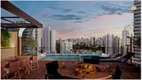Foto 10 de Apartamento com 3 Quartos à venda, 76m² em Madalena, Recife