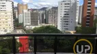 Foto 2 de Apartamento com 4 Quartos à venda, 180m² em Lourdes, Belo Horizonte