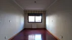 Foto 19 de Apartamento com 3 Quartos à venda, 254m² em Centro, Caxias do Sul