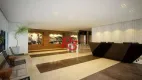 Foto 24 de Sala Comercial à venda, 93m² em Encruzilhada, Santos