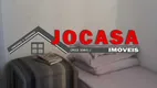 Foto 17 de Apartamento com 3 Quartos à venda, 64m² em Vila Carrão, São Paulo