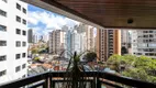 Foto 44 de Apartamento com 4 Quartos à venda, 173m² em Perdizes, São Paulo