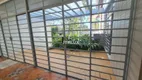 Foto 59 de Casa com 4 Quartos à venda, 500m² em Menino Deus, Porto Alegre