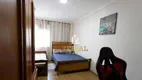 Foto 8 de Apartamento com 2 Quartos à venda, 97m² em Taboão, São Bernardo do Campo