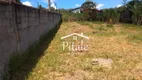 Foto 9 de Lote/Terreno à venda, 7900m² em Jardim Ísis, Cotia