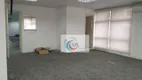 Foto 24 de Sala Comercial para alugar, 420m² em Cerqueira César, São Paulo