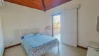 Foto 16 de Casa de Condomínio com 4 Quartos para alugar, 180m² em Manguinhos, Armação dos Búzios