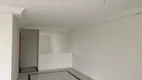 Foto 41 de Apartamento com 3 Quartos à venda, 172m² em Vila Leopoldina, São Paulo