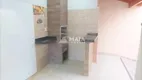 Foto 15 de Casa com 3 Quartos à venda, 105m² em Boa Vista, Uberaba