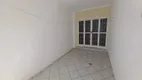 Foto 27 de Casa com 3 Quartos à venda, 293m² em Nossa Senhora das Graças, Uberlândia